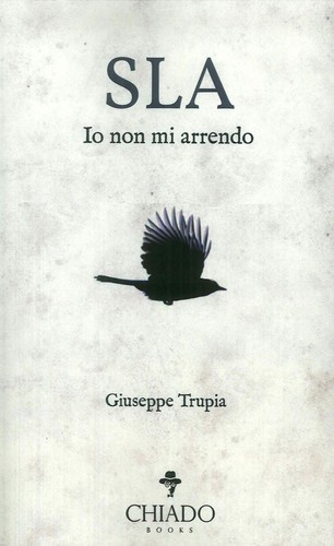 Sla non mi arrendo - non,