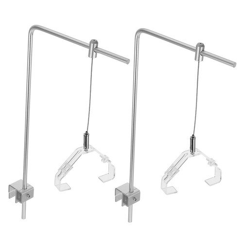 Supporto luce serbatoio pesci - serbatoio,