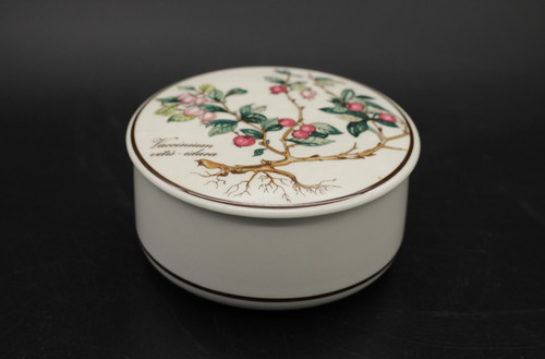 Villeroy boch botanica - villeroy,