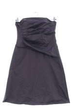 SWING Abito da ballo Donna