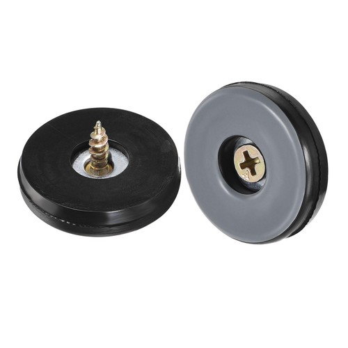 30mm piedi slider aliante - 30mm,
