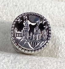 Charm Pandora Harry Potter