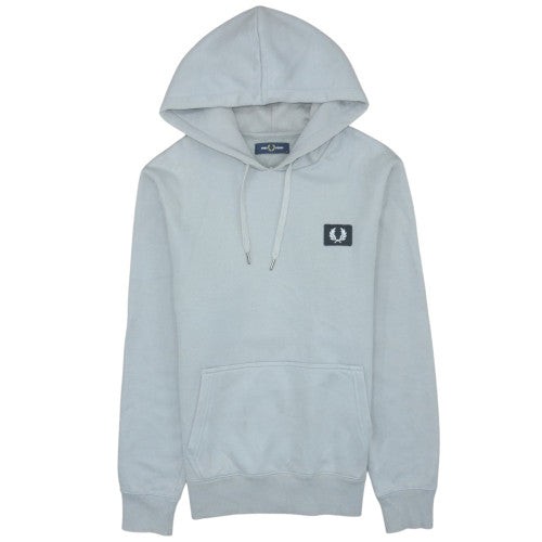 Fred perry felpa uomo - felpa,
