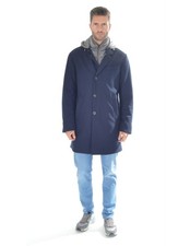 Montecore - Cappotto Uomo