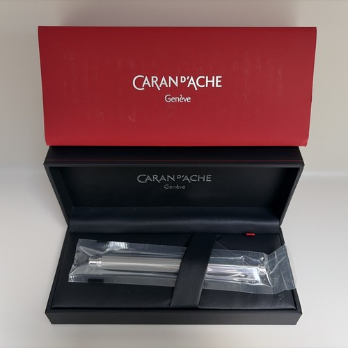Caran ache varius ivanhoe - d'ache,