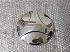 INNOCENTI MINI COPPA BORCHIA