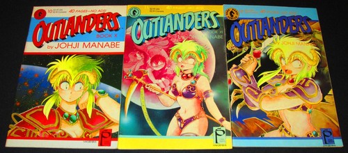 Outlanders books di - books, 10-12