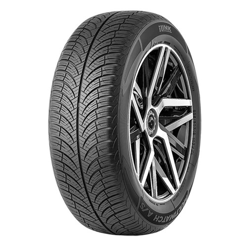 Gomme auto stagioni 235 - auto,