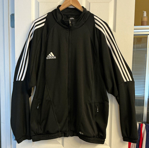 Adidas climacool uomo - adidas, xl