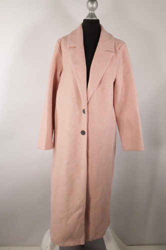 Cappotto donna zara - cappotto,