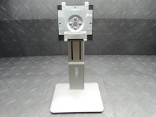 Supporto monitor Dell per