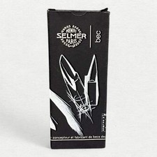 Sassofono contralto HENRI