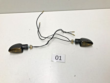 frecce dx sx  anteriori posteriori scooter moto