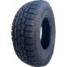 Pneumatici 265 r16 112t - pneumatici, 265/70