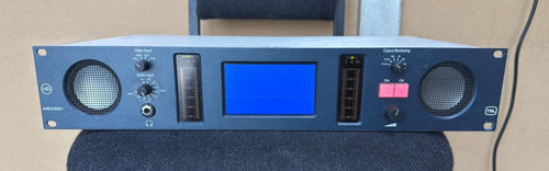 Tsl avmu2 bhd - avmu2-bhd+, unitÀ