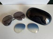 Carrera porsche design - carrera,