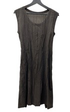 Issey Miyake Pieghe Please