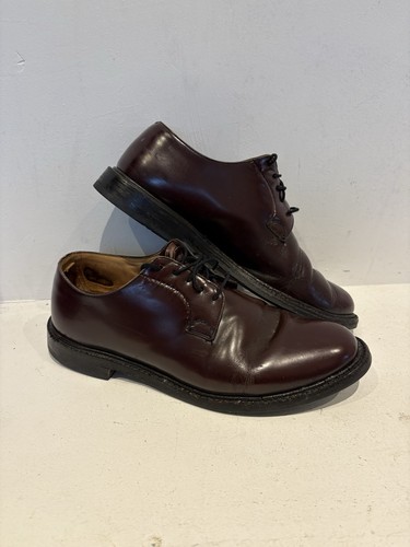 Scarpe derby shannon church - scarpe,