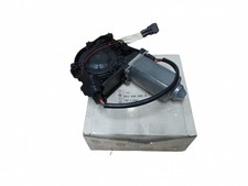 Kit riparazione motore