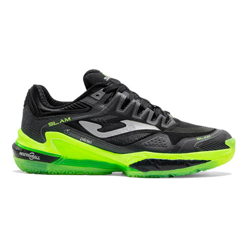 Joma slam scarpe - scarpe, padel