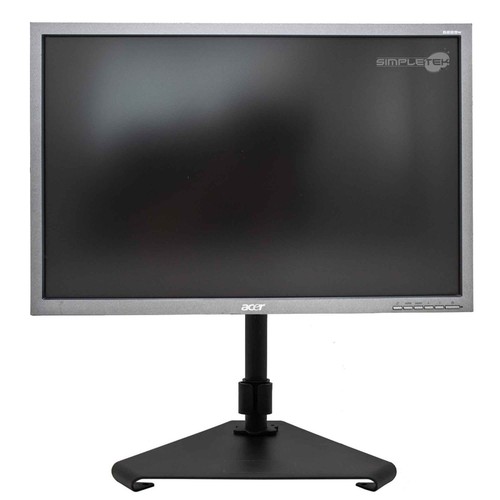 Acer b223w 10 - 22", lcd