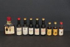 PEDRO DOMECQ - 1 rara