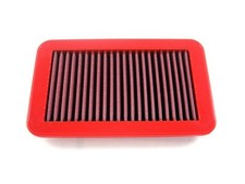 Filtro aria sportivo - filtro,