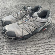 Scarpe da trail running