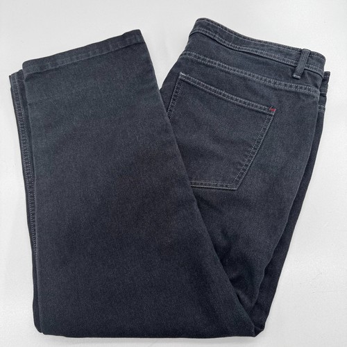 Jeans mcdonald dipendente - jeans,