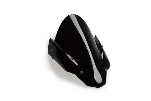Puig cupolino racing aprilia - cupolino,