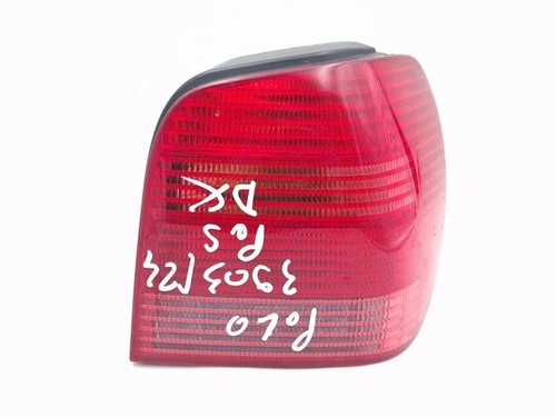 6n0945096h fanale posteriore - 6n0945096h,