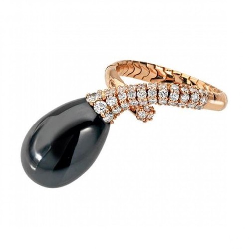 Chantecler donna c 30372 - chantecler,