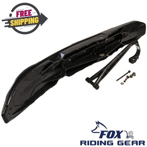 Polaris 2885164 070 pro steer - 2885164-070,