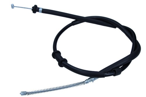 Für maxgear 1040 cavo - maxgear, 32-1040
