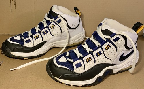 Nike air max - og, cb