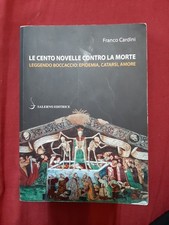 Le cento novelle contro la