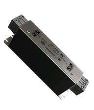 Schaffner FN3258-7-44