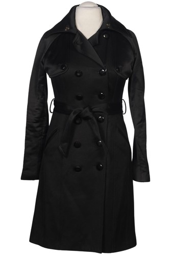 Elisabetta franchi cappotto - elisabetta,