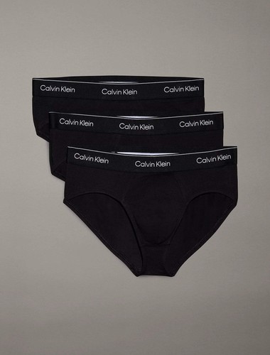 Calvin klein slip - klein,