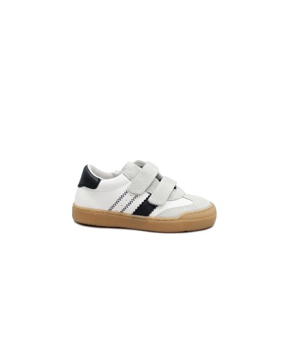Naturino riby 19205 26 - riby, 25/26