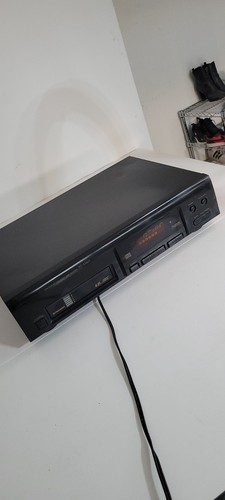 Pioneer m423 disc - pioneer, 6-disc