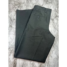 Pantalone elegante Champ Pro
