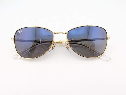 Ray ban occhiali sole - ray-ban,