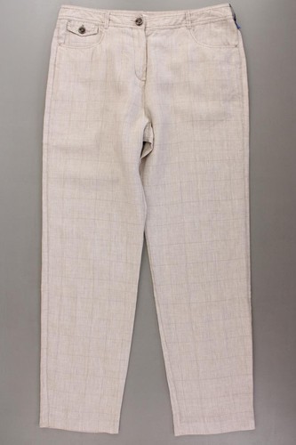 Bonita pantaloni di - ✅,