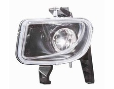 FARO FENDINEBBIA SINISTRO FIAT