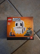 LEGO 40351 BrickHeads GHOST 83