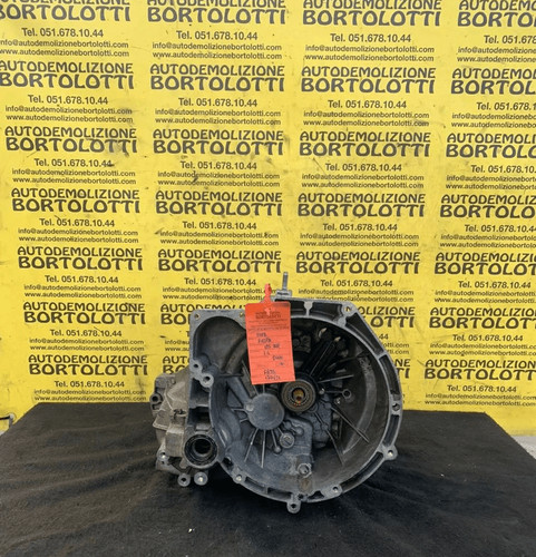 1561677 cambio compl ford - 1561677,