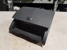 09 Espositore cruscotto