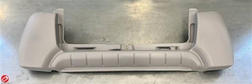 7ar029 paraurti posteriore - 7ar029,