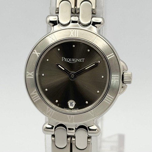 Orologio donna pequignet - orologio,